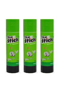 mabber 43 Gr Stick Yapıştırıcı 3 Adet