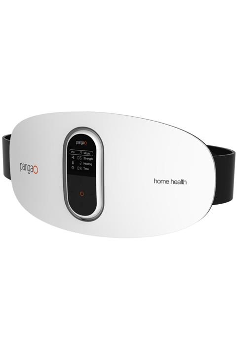 PANGAO Bel Ve Karın Masaj Aleti (pg-2645)