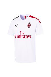 Puma AC MILAN Deplasman Erkek Forma