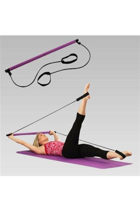 Vk&Vk Plates Studio Spor Aleti