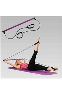 Vk&Vk Plates Studio Spor Aleti