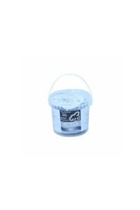 Dr.Paste Siyah Şeker Hamuru 500 gr