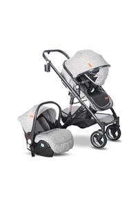 BabyHope Bh-3009 Golf Travel Bebek Arabası