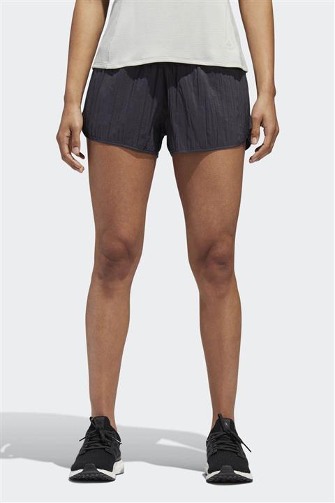 adidas Kadın Şort - Alive Short W  - CY5455