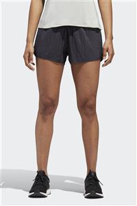 adidas Kadın Şort - Alive Short W  - CY5455