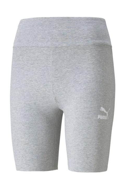 Puma Kadın Spor Şort - Classics Short - 53023404