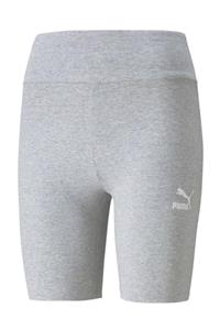 Puma Kadın Spor Şort - Classics Short - 53023404