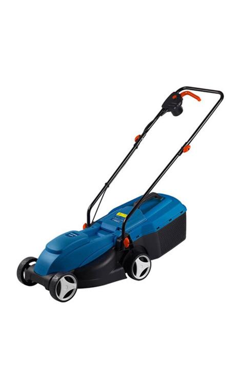Hyundai Hyundaı Çim Biçme Elektrikli C3200 32cm 1000w Abs Itmeli