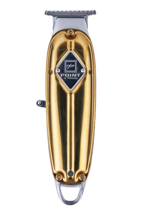 Point Platinum Pt5177 Tıraş Makinesi
