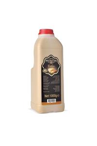 apdurrahman Tahin 1 Kg Plastik Abdurrahman Tatlıcı