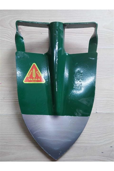 AKSUFEZ (eldiven Hediyeli) Çelik Tepkili Bel