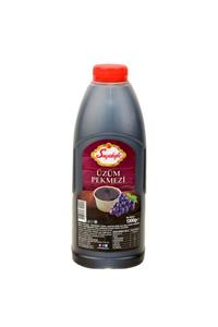 Seyidoğlu Üzüm Pekmezi 1300 gr