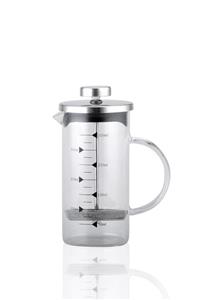 Paçi 350 ml French Press