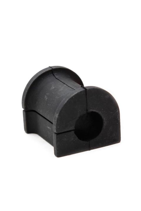 YTT Viraj Lastiği Caddy 03()