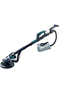 RBT Ds 2750 Svc Alçıpan Duvar Zımparalama Kendinden Vakumlu