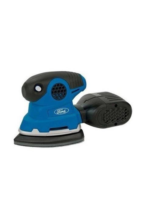 Ford Fx1-92 Avuç Içi Üçgen Zımpara 220w