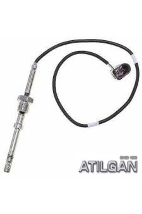 OEM 059906088af Audi A6 Avant Eksoz Sıcaklık Sensörü