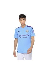 Puma MANCHESTER CITY İç Saha Erkek Forma