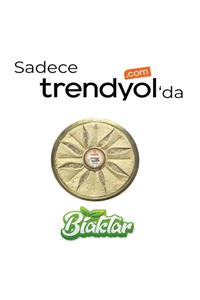 CANİK Karadeniz Den Kakaolu Organik 5kg Tepsi Helva Katkısız Ve Doğal Koruyucu Içermez