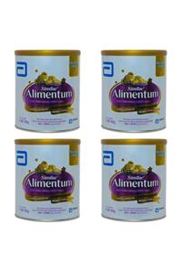 Similac Alimentum 400 Gr. 6 Adet