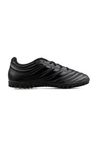 adidas G28522 Copa 20.4 Tf Futbol Halısaha Ayakkabı