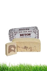 Beton Helva Kakaolu 4 Kg