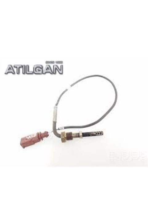 OEM 03g906088k Vw Golf Golf R32 Bmm Bls Bmn Bvb Eksoz Sıcaklık Sensör