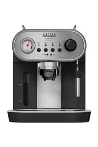 Gaggia Rı8525/01 Carezza Deluxe Espresso Makinesi