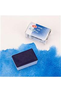 ST. PETERSBURG St.petersburg White Nights Tam Tablet Suluboya 2,5ml N:513 Azure