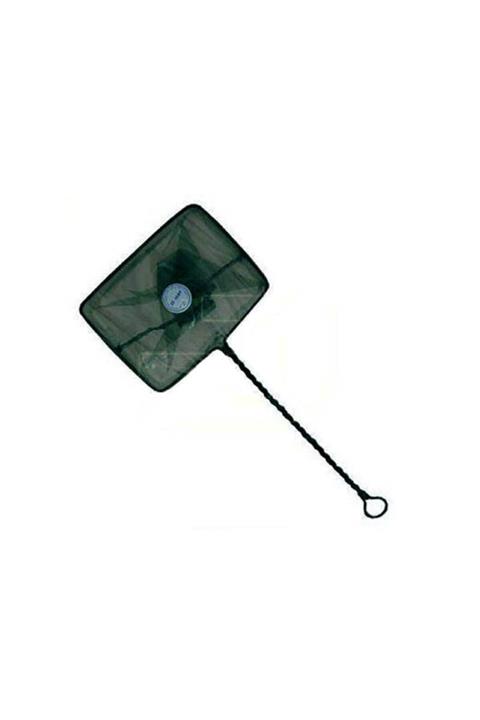 Petgarden Fn-050 Balık Yakalama Kepçesi 12,5 cm