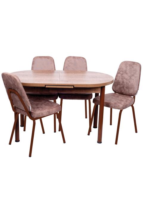 OFİSÖZDEMİR Yemek Masası