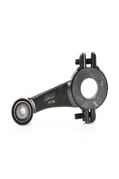 BSG Viraj Demir Ayağı Sağ W163