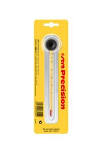 SERA Precision Cam Termometre