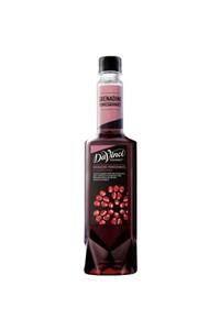 DaVinci Gourmet Nar Grenadine Pomegrana Şurubu 750 ml