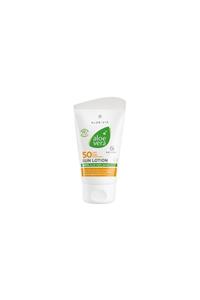 LR Aloevera Güneş Koruyucu Losyon Spf 50 75 Ml. ( Yeni Ürün)