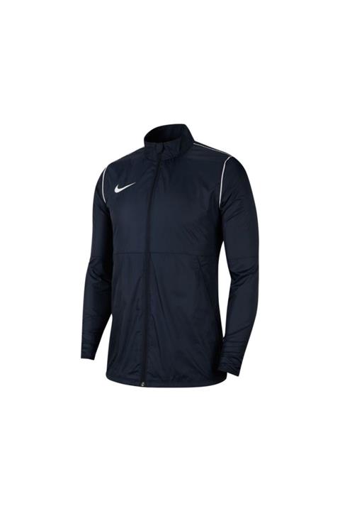 Nike Nıke Erkek Futbol Ceketi