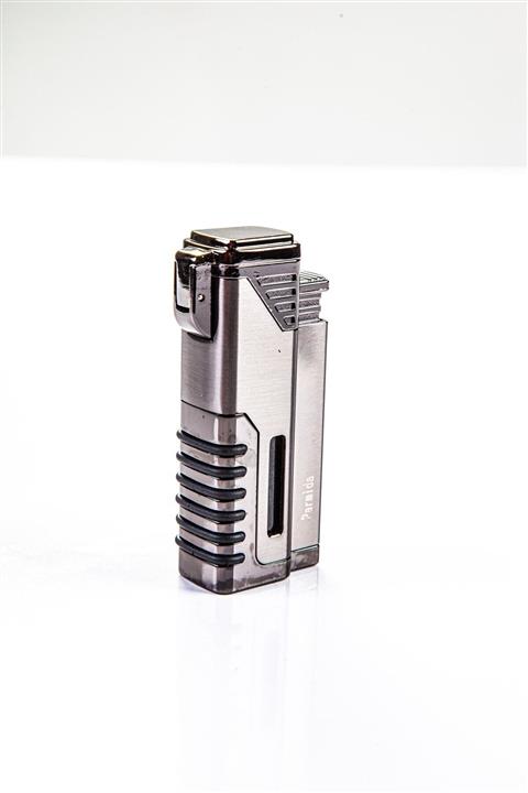 Parmida Çakmak Pcm0253