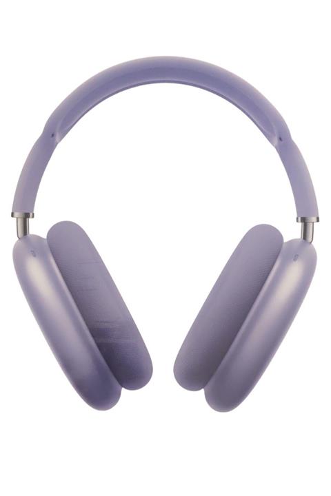 BLUE SPECTRUM Şimdimi P9 Air Max Bluetooth Kulaküstü Kulaklık Uyumlu