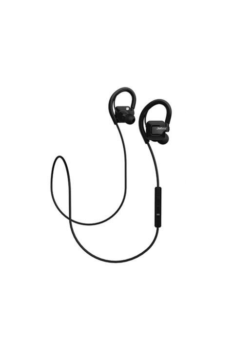 Jabra Step Bluetooth Kulaklık