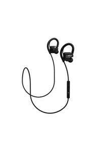 Jabra Step Bluetooth Kulaklık