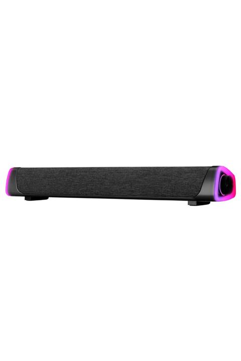 Mikado Md-sbt26 Soundbar