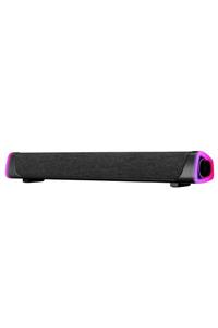 Mikado Md-sbt26 Soundbar