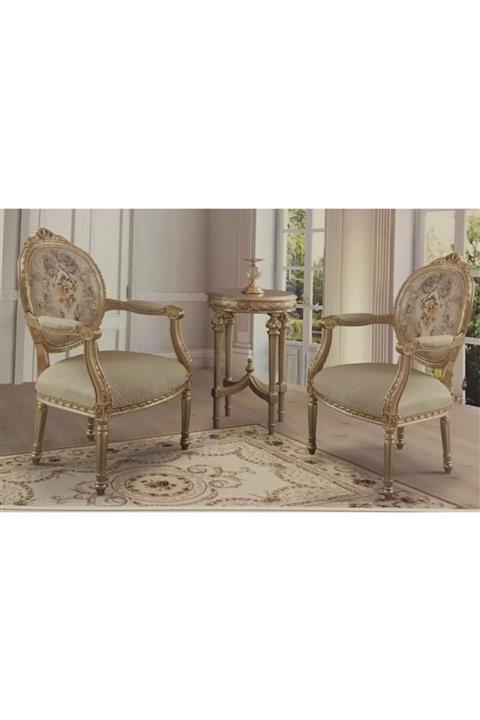 ARF Northway Berjer Takımı