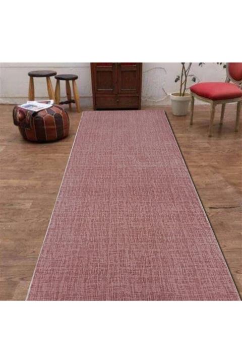 Sarar Pudra Özel Ölçü Kesme Yolluk