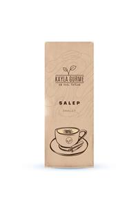 Kayla Gurme Salep  250 Gr.