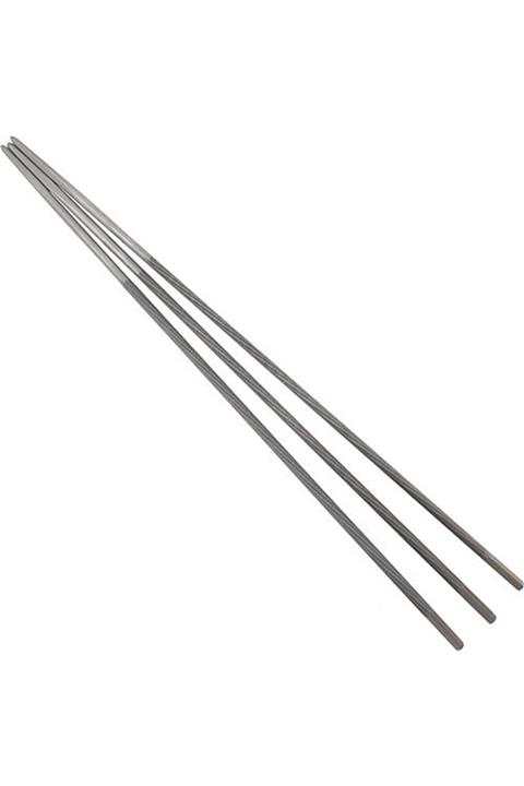 MRT BAĞLANTI Eğe Motor 10