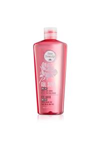 Bee Beauty Gül Suyu 250 Ml