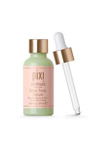 pixi Pıxı Glow Tonic Serum