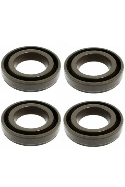 TAIWAN Toyota Corolla Buji Keçesi Takım