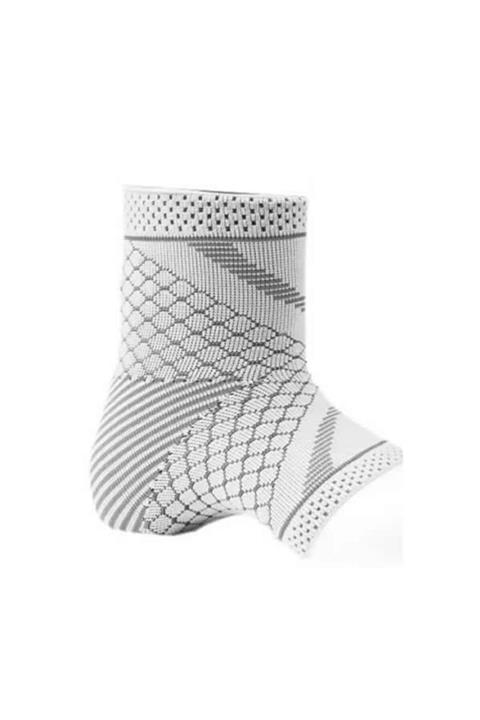 Armor Örgü Ayak Bileklik